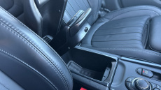 MINI Clubman 1.5 Cooper Exclusive Premium 6dr Auto Petrol Estate